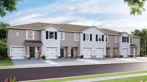 3527 Marigold Patch Ct, Plant City, FL 33565