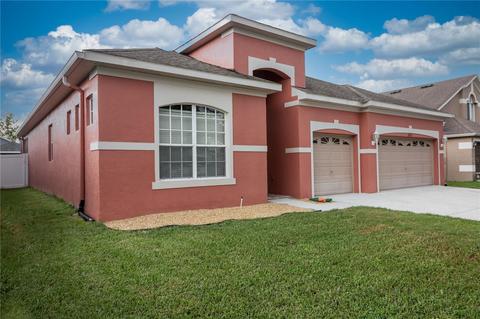 6722 Bluff Meadow Ct, Wesley Chapel, FL 33545