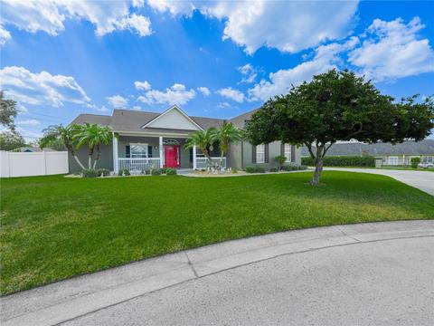 1501 Smyrna Pl, Plant City, FL 33563