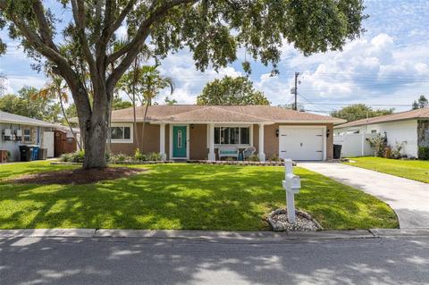 1252 Burma Ave, Clearwater, FL 33764