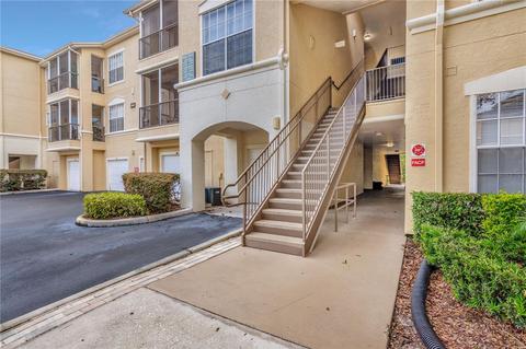 5125 Palm Springs Blvd #4304, Tampa, FL 33647