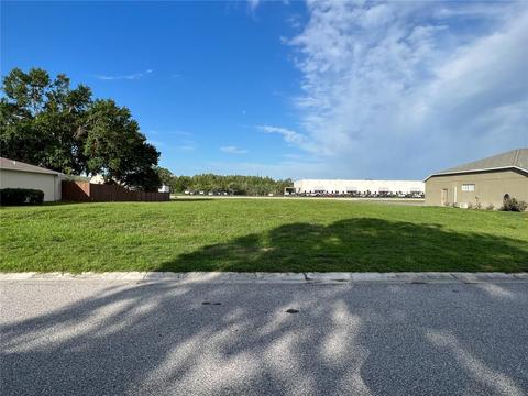 4451 Birdsong Blvd, Lutz, FL 33559