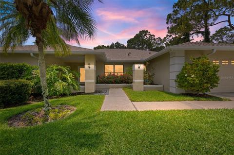 5062 Barrowe Dr, Tampa, FL 33624