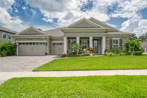 4503 March Terrace Ln, Valrico, FL 33596