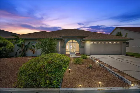 9723 Fox Chapel Rd, Tampa, FL 33647