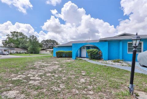 623 Wood Rd, Seffner, FL 33584