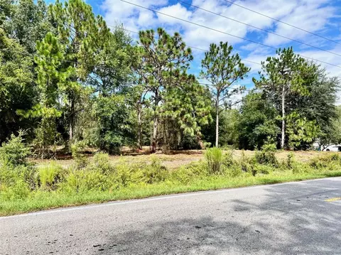 lot404 Quail Hollow Blvd, Wesley Chapel, FL 33543