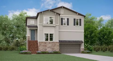 7713 S Kissimmee St, Tampa, FL 33616