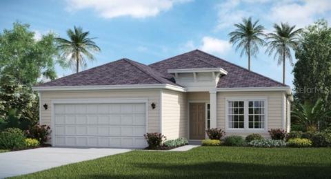 9040 SW 58th Cir, Ocala, FL 34476