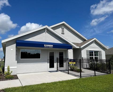8510 Triumph Cir, Wildwood, FL 34785
