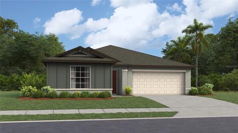 12126 Smoky Emerald Ter, Parrish, FL 34219