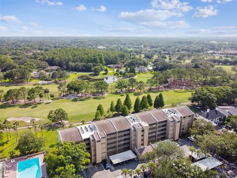13626 Greenfield Dr #106, Tampa, FL 33618