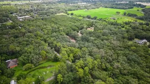 Castlewood Road, Seffner, FL 33584