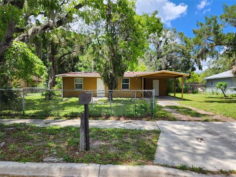 1955 32nd St, Sarasota, FL 34234