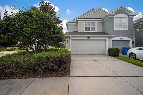 2204 Snowflake Pl, Riverview, FL 33578