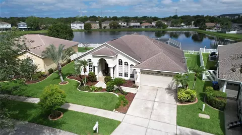 9230 Estate Cove Cir, Riverview, FL 33578