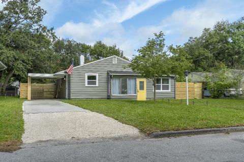 7314 N Dartmouth Ave, Tampa, FL 33604
