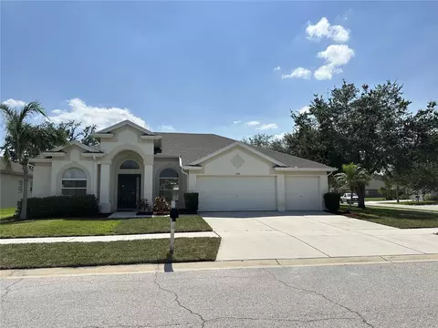 11811 Stonewood Gate Dr, Riverview, FL 33579