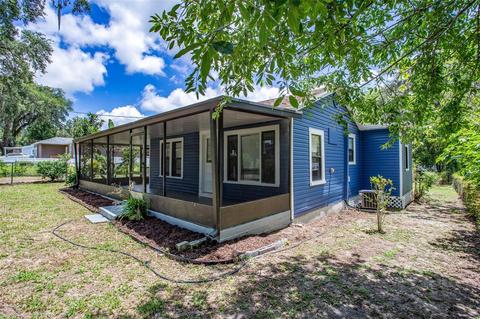 5225 Lime Ave, Seffner, FL 33584