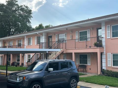 2250 Druid Rd E #906, Clearwater, FL 33764