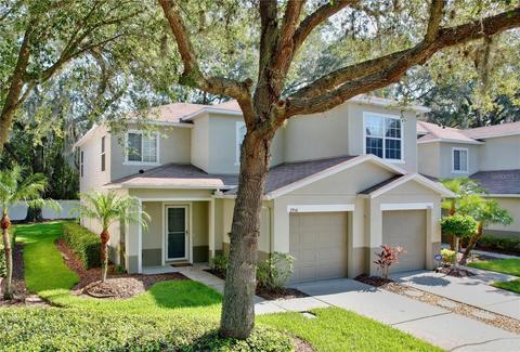 2958 Royal Tuscan Ln, Valrico, FL 33594