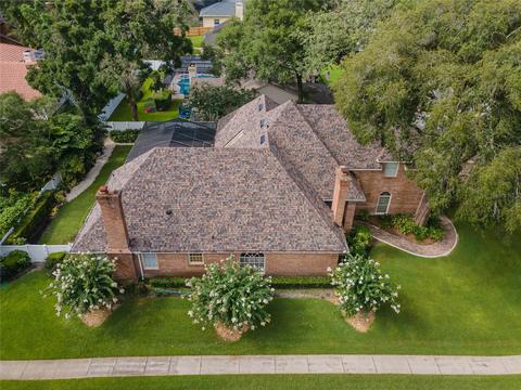 11509 Moffat Pl, Temple Terrace, FL 33617