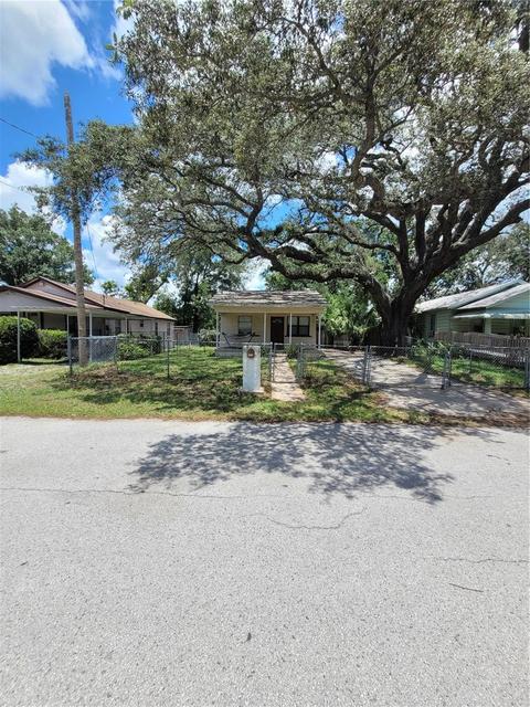 2914 Lindell Ave, Tampa, FL 33610