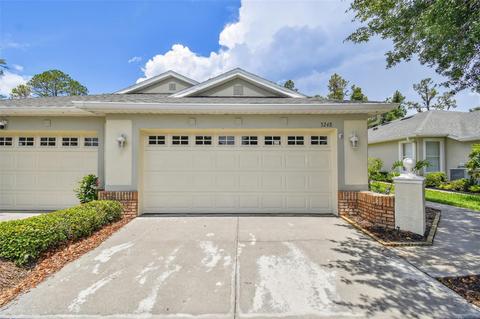 3248 Chapel Creek Cir, Wesley Chapel, FL 33544