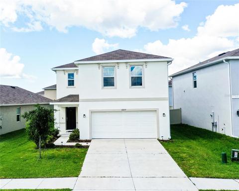 16077 Tuscany Hillside Rd, Odessa, FL 33556