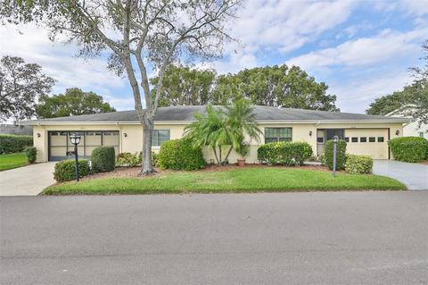 2624 Lancaster Dr #120, Sun City Center, FL 33573