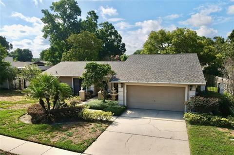 12704 Allendale Ln, Tampa, FL 33618