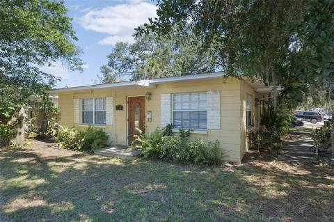 3401 W San Juan St, Tampa, FL 33629