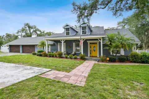 12726 Sydney Rd, Dover, FL 33527