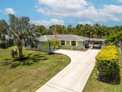 1423 Terrace Dr, Venice, FL 34285