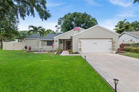 12504 Twisted Oak Dr, Tampa, FL 33624