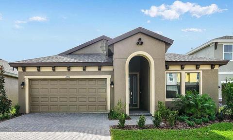 14618 Horse Trot Rd, Lithia, FL 33547