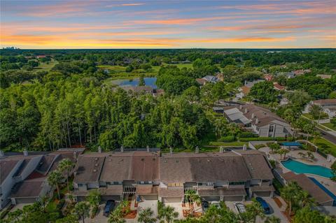 4222 Forester Ln, Tampa, FL 33618