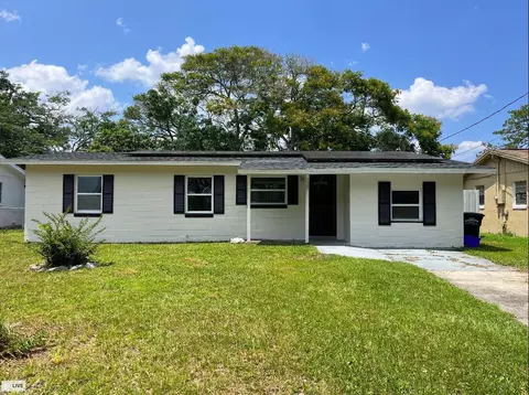 227 Amador Cir, Orlando, FL 32810
