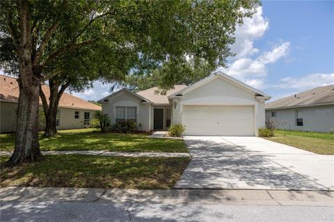 12948 Early Run Ln, Riverview, FL 33578