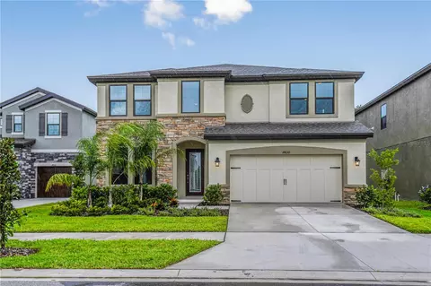 14630 Horse Trot Rd, Lithia, FL 33547