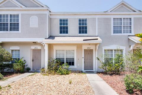 2457 Lake Woodberry Cir, Brandon, FL 33510