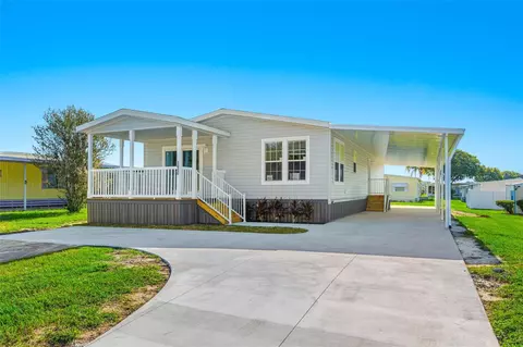 5606 Dean Dairy Rd, Zephyrhills, FL 33541