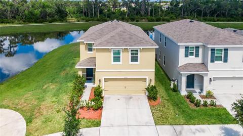 16902 Trite Bend St, Wimauma, FL 33598