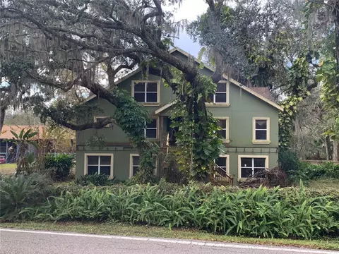 4623 John Moore Rd, Brandon, FL 33511
