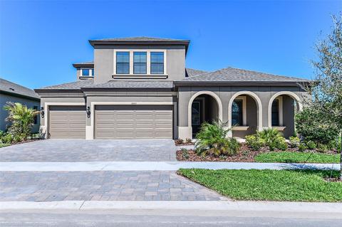 12887 Tortoise Shell Pl, Riverview, FL 33579 photo 1