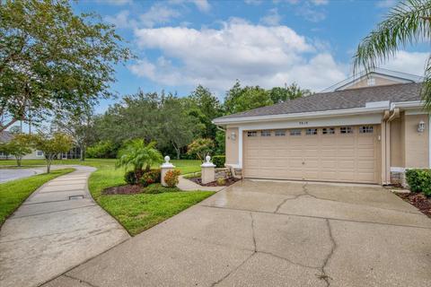 9814 Bridgeton Dr, Tampa, FL 33626