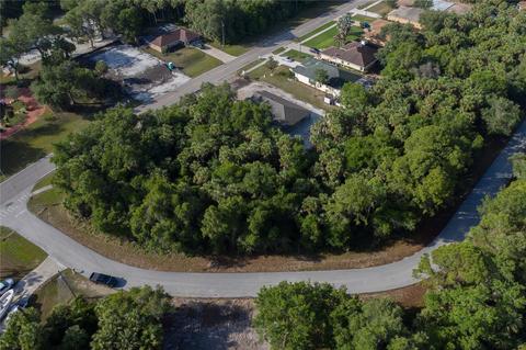 Koltenborn Road, North Port, FL 34288