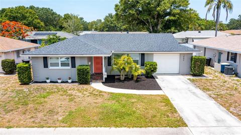 1942 Sky Dr, Clearwater, FL 33755