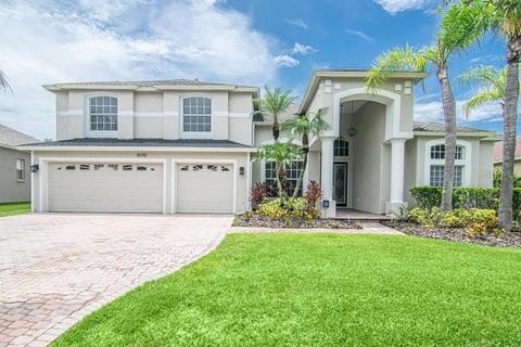 16310 Royal Park Ct, Tampa, FL 33647