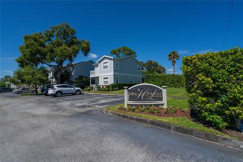 5503 67th Ave N #19, Pinellas Park, FL 33781